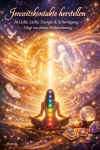 01-2.jpg (751973 Byte)