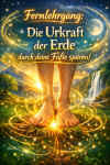 01-F�sse-Urkraft-2.jpg (783258 Byte)